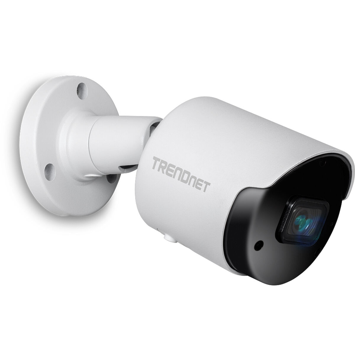 Uzraudzības Videokameras Trendnet TV-IP1514PI